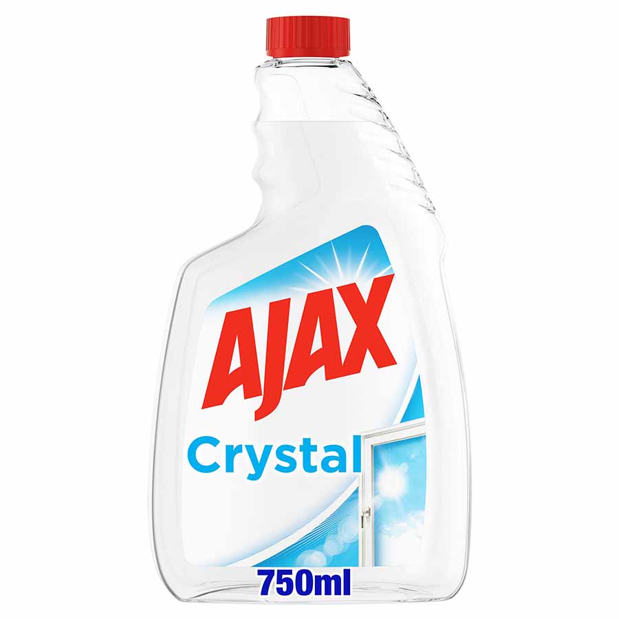 ajax-tzam-ad-ko-crystal-clean-750ml